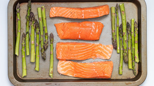 5 Things to Know When Coming Back To Keto - ketolibriyum