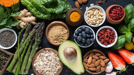 Diabetes Awareness Month: Why We're Still Fighting - ketolibriyum