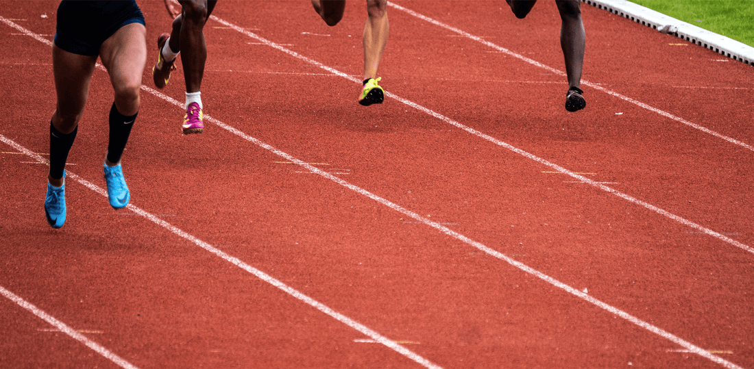 Gaining on Keto – Kelly’s Keto Story - ketolibriyum