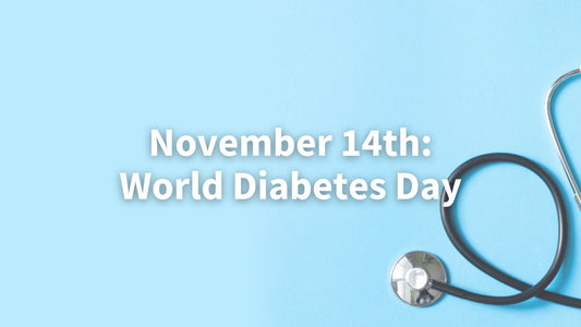 Insulin: A Tale of Discovery and Ongoing Battle Against Diabetes - ketolibriyum