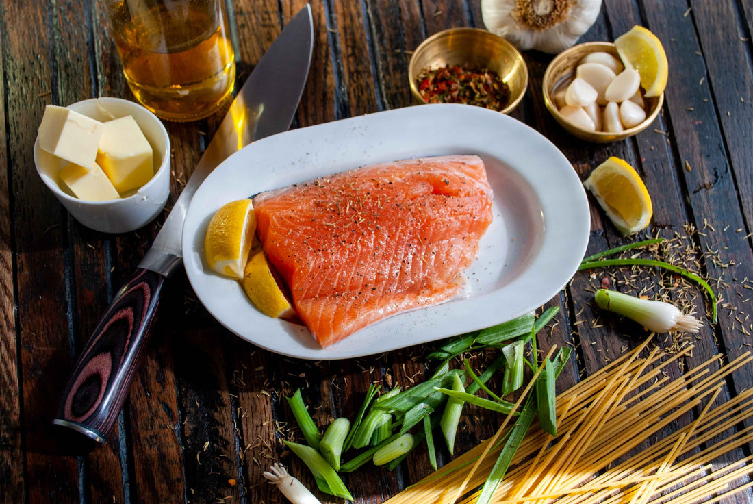 Understanding Keto Macros - ketolibriyum