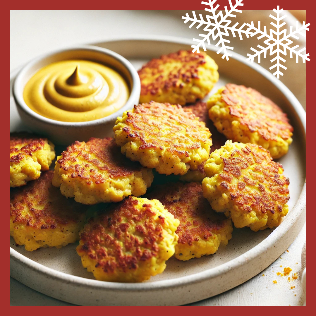 Apps & Snacks | ketolibriyum