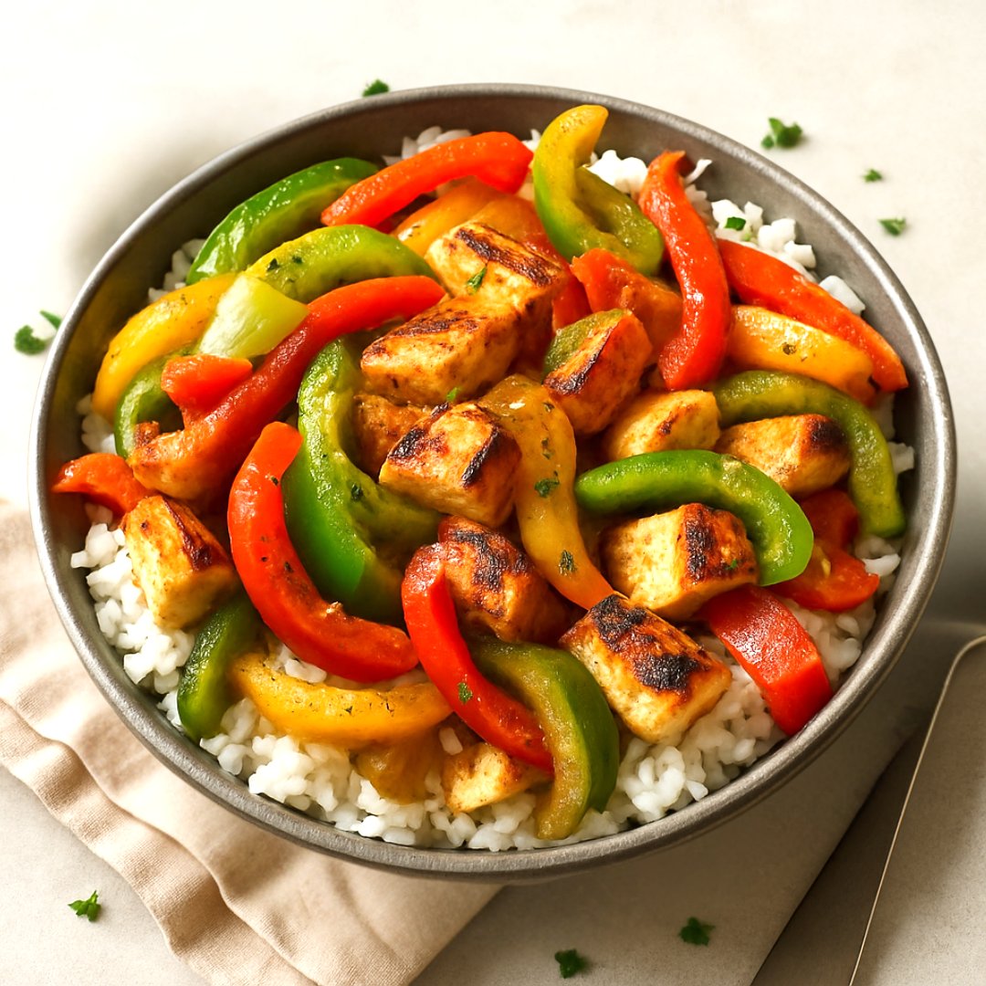 Athlete - ketolibriyum