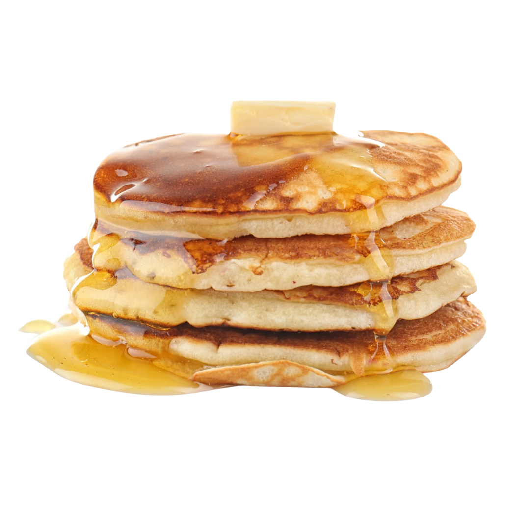 Farm Girl: Keto Gluten Free Pancake & Waffle Mix