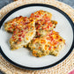 Protein : Bacon Ranch Chicken - 4 Servings