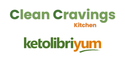 ketolibriyum