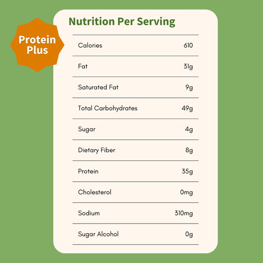 Thai Coconut Curry Tofu with Bok Choy over Jasmine Rice