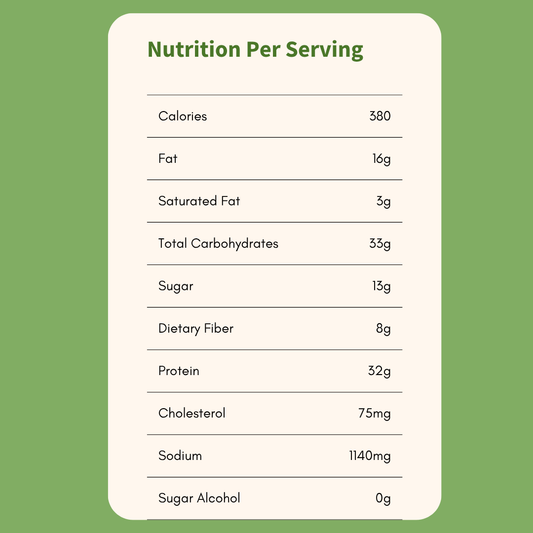 Mexican Spiced Chicken with Lime Cauliflower & Corn Salsa
