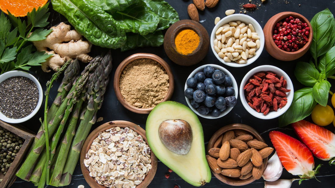 Diabetes Awareness Month: Why We're Still Fighting - ketolibriyum
