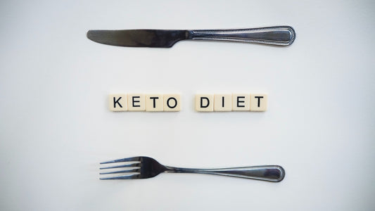 How to Know You’re In Ketosis? - ketolibriyum