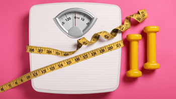 Ryan's Journey: How He Shed 50 Pounds and Transformed His Health