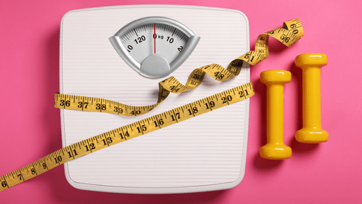 Ryan's Journey: How He Shed 50 Pounds and Transformed His Health - ketolibriyum