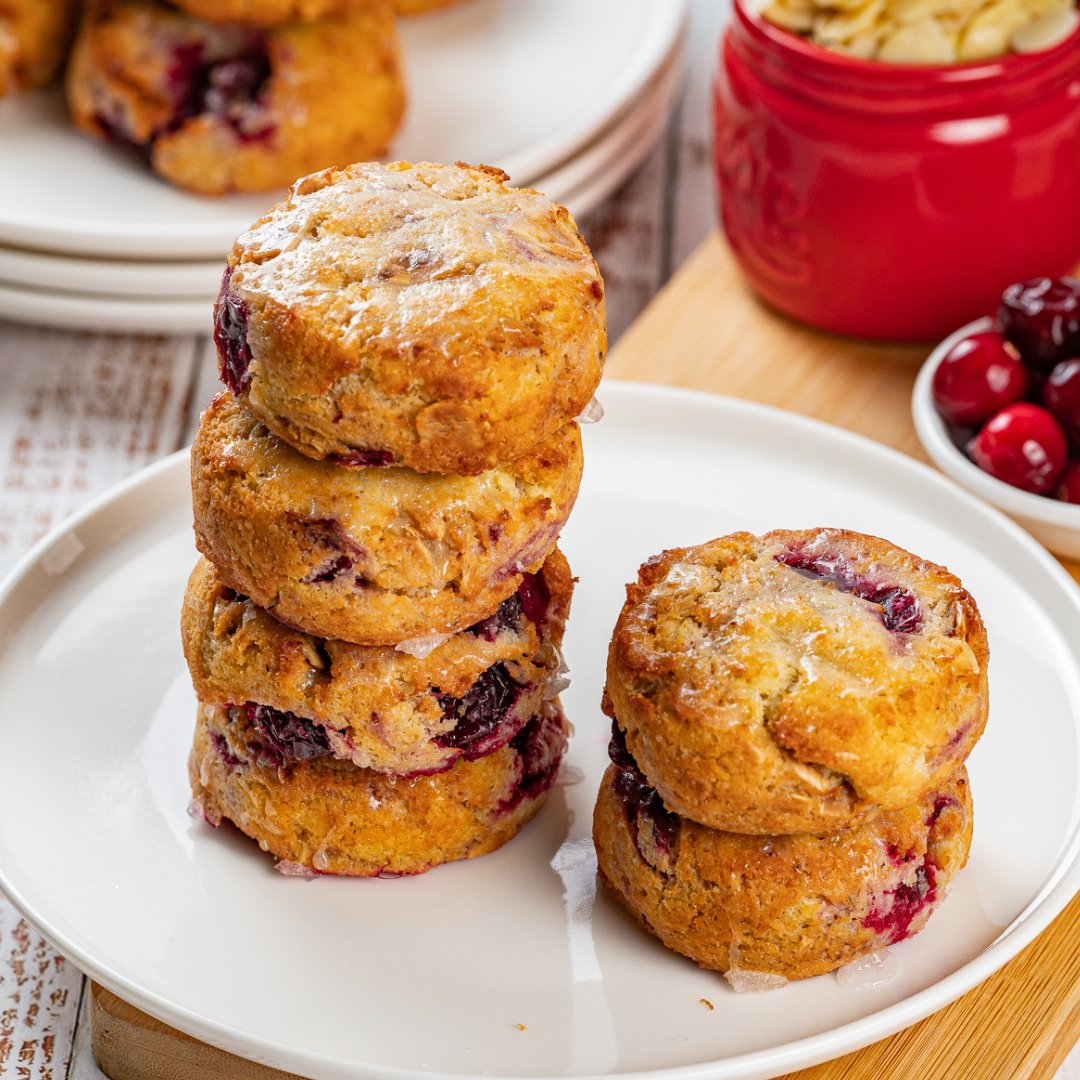 shop bakery - ketolibriyum