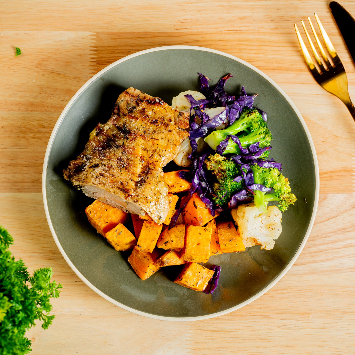 ketolibriyum - shop a la carte