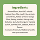Farm Girl: Keto Gluten Free Pancake & Waffle Mix