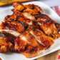 Protein : Huli Huli Chicken - Bulk Serving