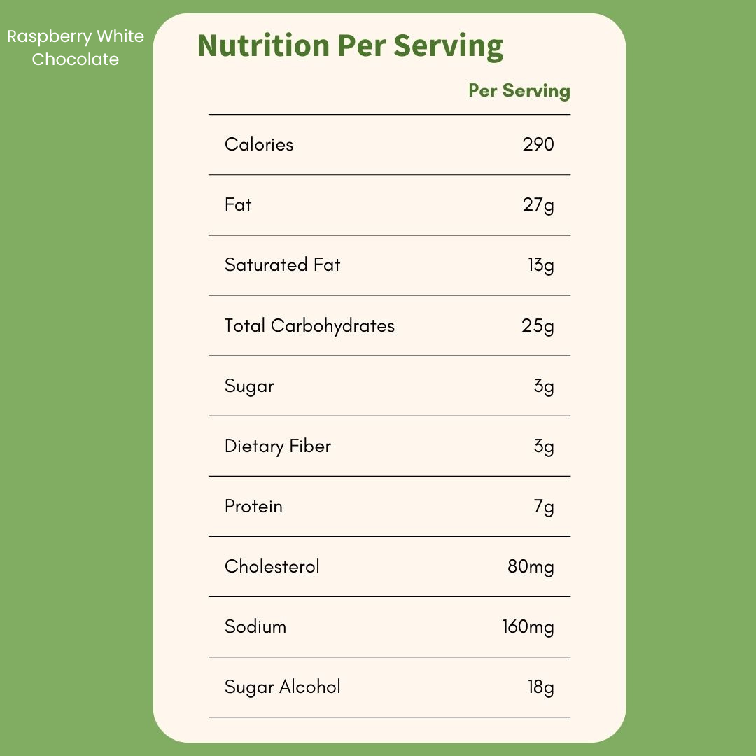 Cheesecake : Holiday Assortment