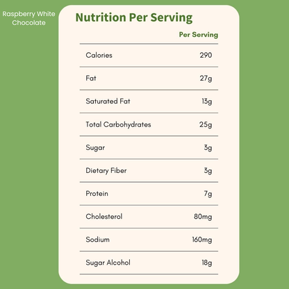 Cheesecake : Holiday Assortment