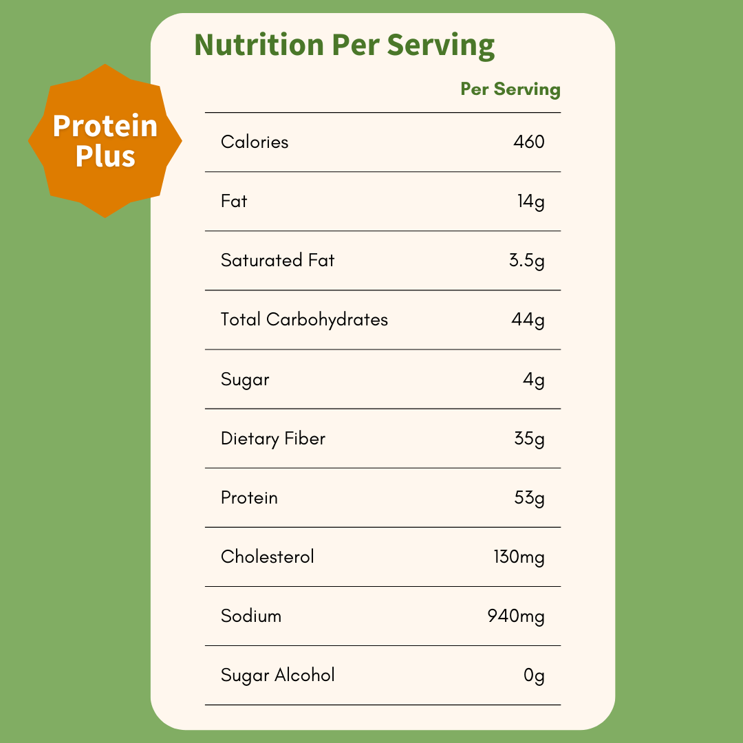 Chicken Parm Sub on Complete Protein Bun - ketolibriyum