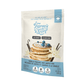 Farm Girl: Keto Gluten Free Pancake & Waffle Mix - ketolibriyum