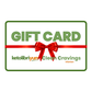 Gift Card - ketolibriyum