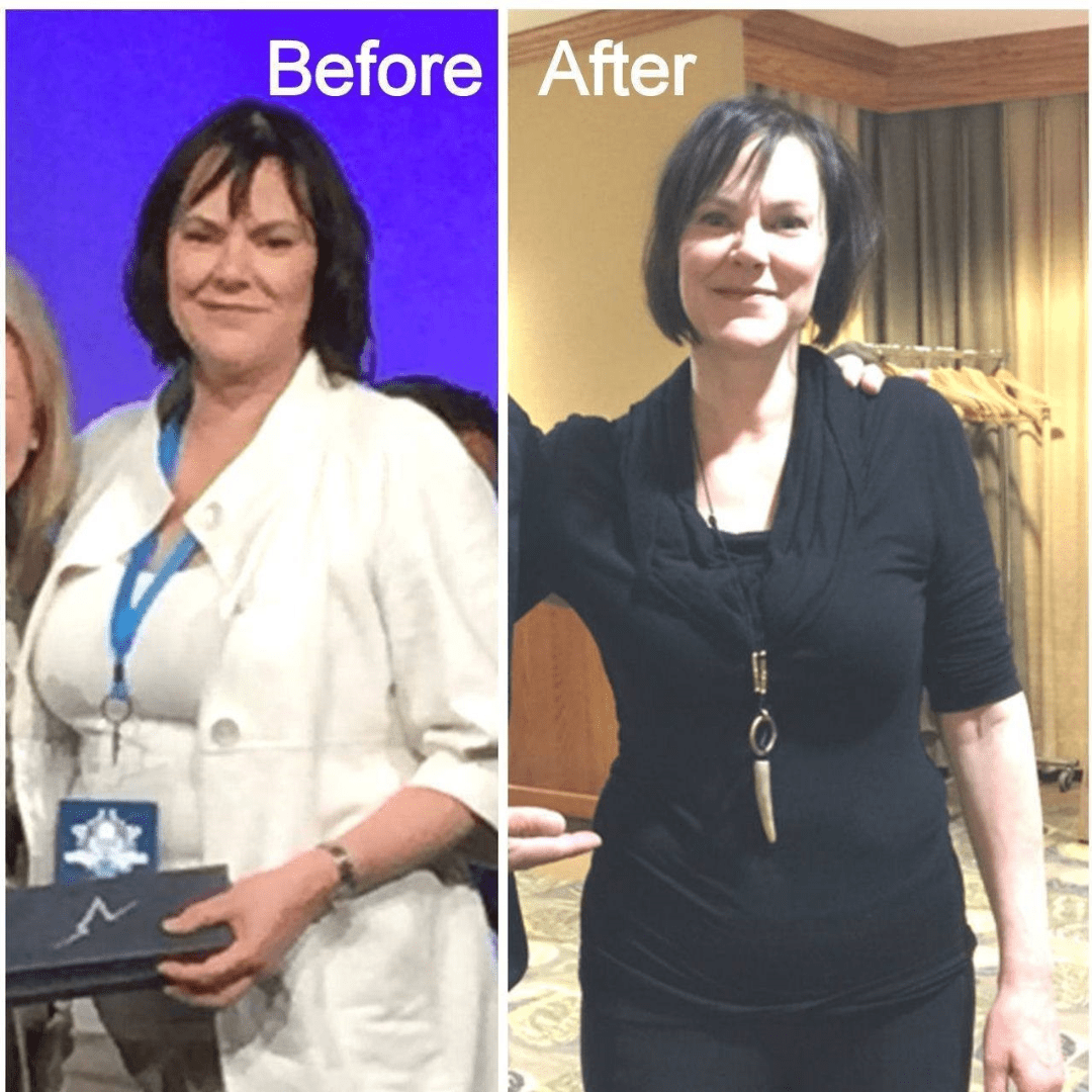 Keto Preset Meal Package - ketolibriyum