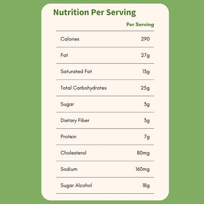 Cheesecake : White Chocolate & Raspberry