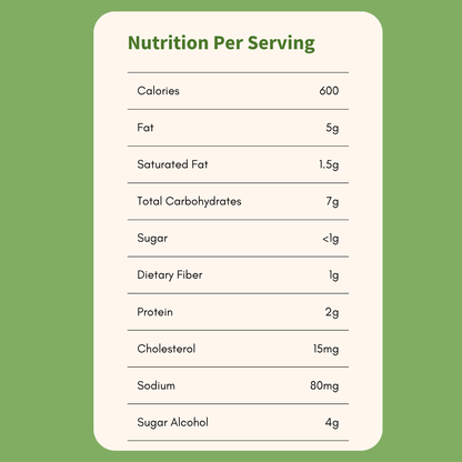 Scone : Cranberry Orange Pistachio