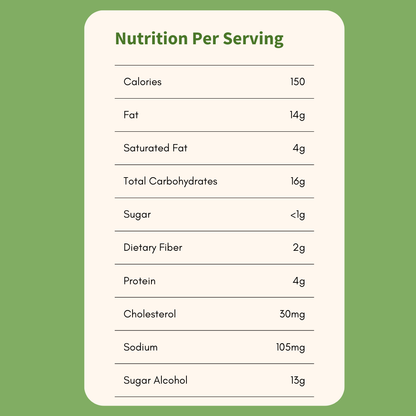 Cookie : Gingerbread Men