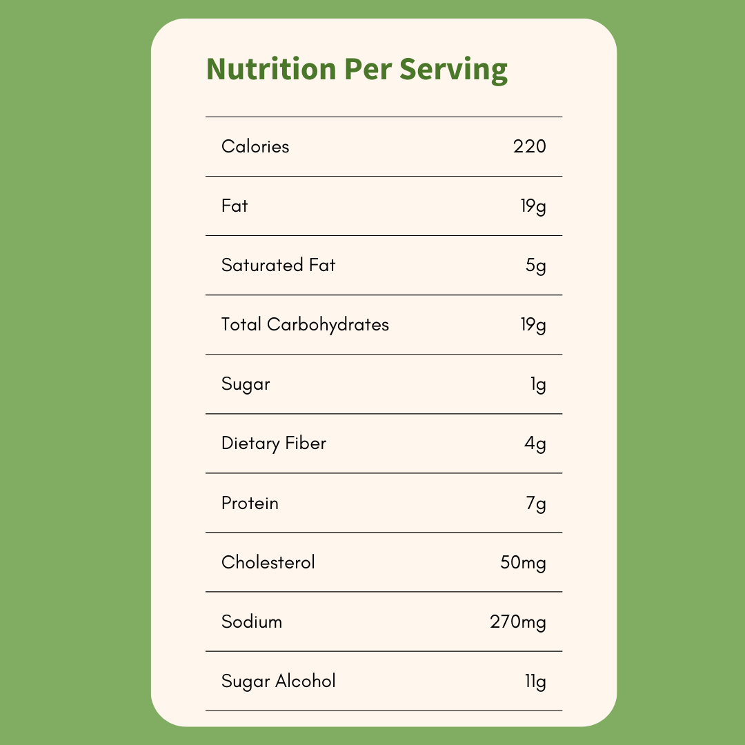 Scone : Cranberry Orange Pistachio