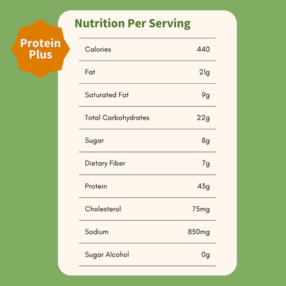 Marry Me Chicken with Broccoli