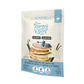Farm Girl: Keto Gluten Free Pancake & Waffle Mix