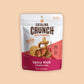 Catalina Crunch : Spicy Kick Crunch Mix - ketolibriyum