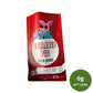 Collared Pig: Pork Rinds, Zesty Ketchup - 0g Net Carb | 14g Protein | 126 Calories - ketolibriyum