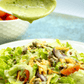 Taco Salad - ketolibriyum